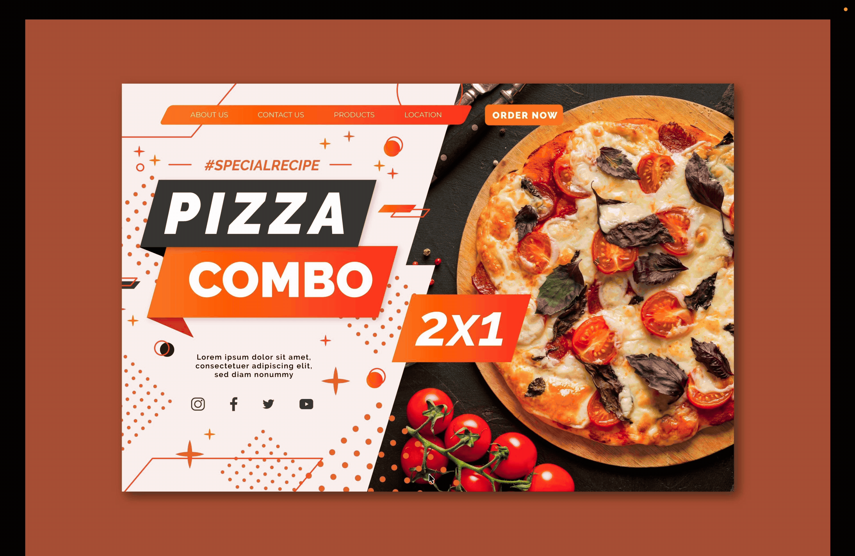 Pantalla publicitaria GreenCO